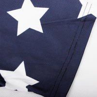 American Style the Statue of Liberty Cycling Jersey Men's  Short-Sleeve Bicycling Shirts Summer NO.008 -  Cycling Apparel, Cycling Accessories | BestForCycling.com 