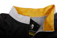 Men’s 3D Padded Cycling Apparel Outdoor Sports Gear Leisure Biking Bike Bib Shorts - 759 -  Cycling Apparel, Cycling Accessories | BestForCycling.com 
