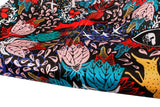 Ilpaladino Intricate Roses Patterned Women's Quick Dry Short-Sleeve Cycling Jersey Biking Shirts Breathable Summer Sport Wear NO.629 -  Cycling Apparel, Cycling Accessories | BestForCycling.com 