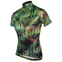 ILPALADINO Women's Cycling Jersey Camouflage Comfortable Quick Dry Bike Mountain Bike Shirt Sportswear Apparel Outdoor Sports Gear Leisure Biking T-shirt NO.756 -  Cycling Apparel, Cycling Accessories | BestForCycling.com 