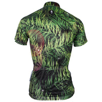 ILPALADINO Women's Cycling Jersey Camouflage Comfortable Quick Dry Bike Mountain Bike Shirt Sportswear Apparel Outdoor Sports Gear Leisure Biking T-shirt NO.756 -  Cycling Apparel, Cycling Accessories | BestForCycling.com 