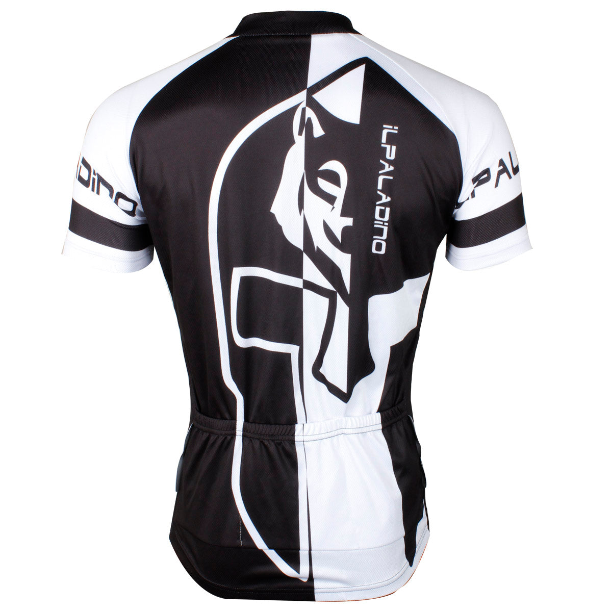 Two men's Wild Animal Wolf cycling T-shirts short-sleeve summer sportswear gear Pro Cycle Clothing Racing Apparel Outdoor Sports Leisure Biking T-shirt NO.350/746 -  Cycling Apparel, Cycling Accessories | BestForCycling.com 
