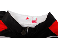 Playing Card Poker King Men's Cycling Jersey Shirt Summer NO.632 -  Cycling Apparel, Cycling Accessories | BestForCycling.com 