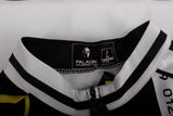Bar Codes Men's Cycling Bicycling Jersey Short Sleeve Summer T-shirt NO.780 -  Cycling Apparel, Cycling Accessories | BestForCycling.com 
