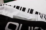 ILPALADINO Men's Cycling Bicycling Jersey Short Sleeve Fashion Design Bike Mountain Bike Shirt Quick Dry Apparel Outdoor Sports Gear Leisure Biking T-shirt NO.780 -  Cycling Apparel, Cycling Accessories | BestForCycling.com 