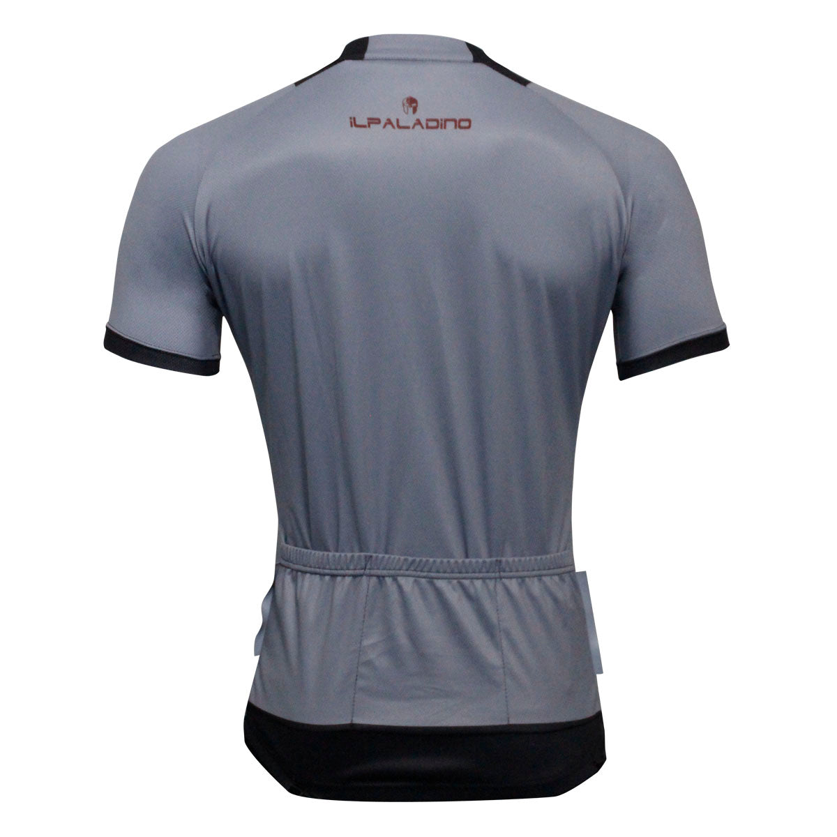 ILPALADINO Men's Simple Style Cycling  Jersey for Summer Outdoor Riding Biking Shirt Short Sleeve Comfortable Bicycling Shirt NO.772 -  Cycling Apparel, Cycling Accessories | BestForCycling.com 