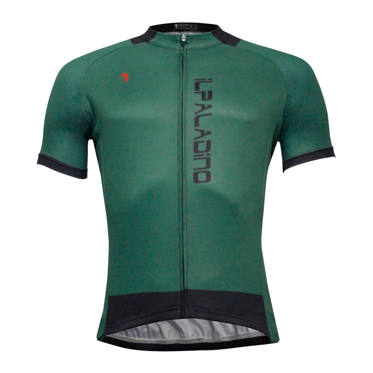 ILPALADINO Men's Simple Style Cycling  Jersey for Summer Outdoor Riding Biking Shirt Short Sleeve Comfortable Bicycling Shirt NO.772 -  Cycling Apparel, Cycling Accessories | BestForCycling.com 