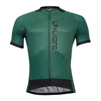 Men's Simple Style Cycling  Jersey for Summer Bicycling Shirt Grey/Red/Black/Green NO.772 -  Cycling Apparel, Cycling Accessories | BestForCycling.com 