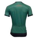 ILPALADINO Men's Simple Style Cycling  Jersey for Summer Outdoor Riding Biking Shirt Short Sleeve Comfortable Bicycling Shirt NO.772 -  Cycling Apparel, Cycling Accessories | BestForCycling.com 