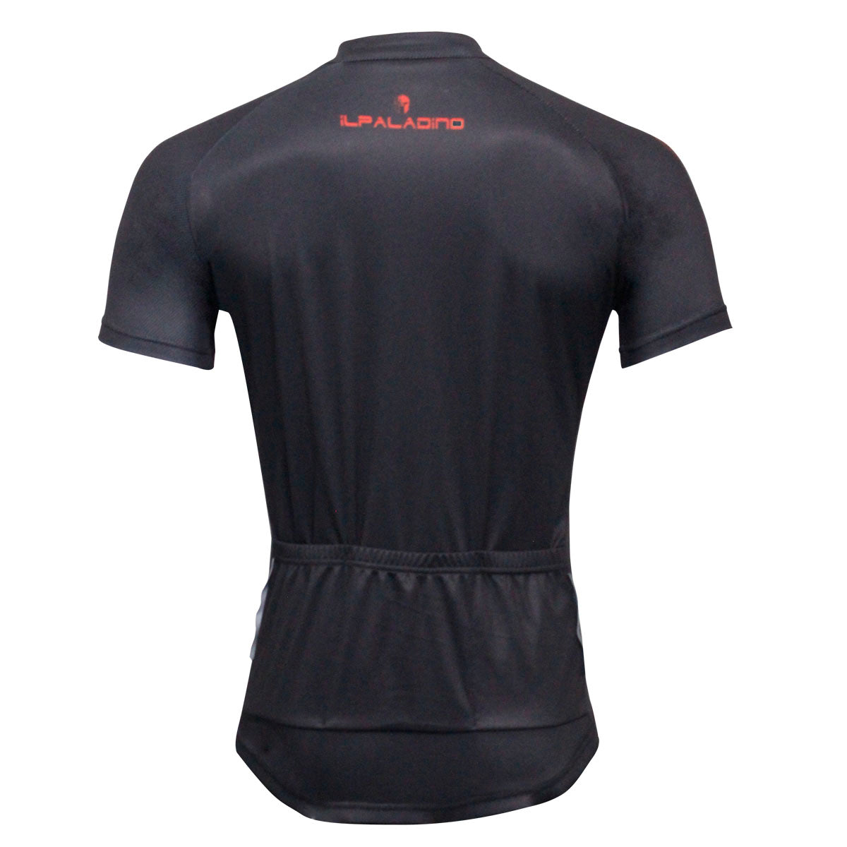 Two Men's Cycling Jerseys Short-sleeve Summer Sportswear Pro Cycle Clothing Racing Apparel Outdoor Sports Leisure Biking T-shirt NO.703/722-3 -  Cycling Apparel, Cycling Accessories | BestForCycling.com 