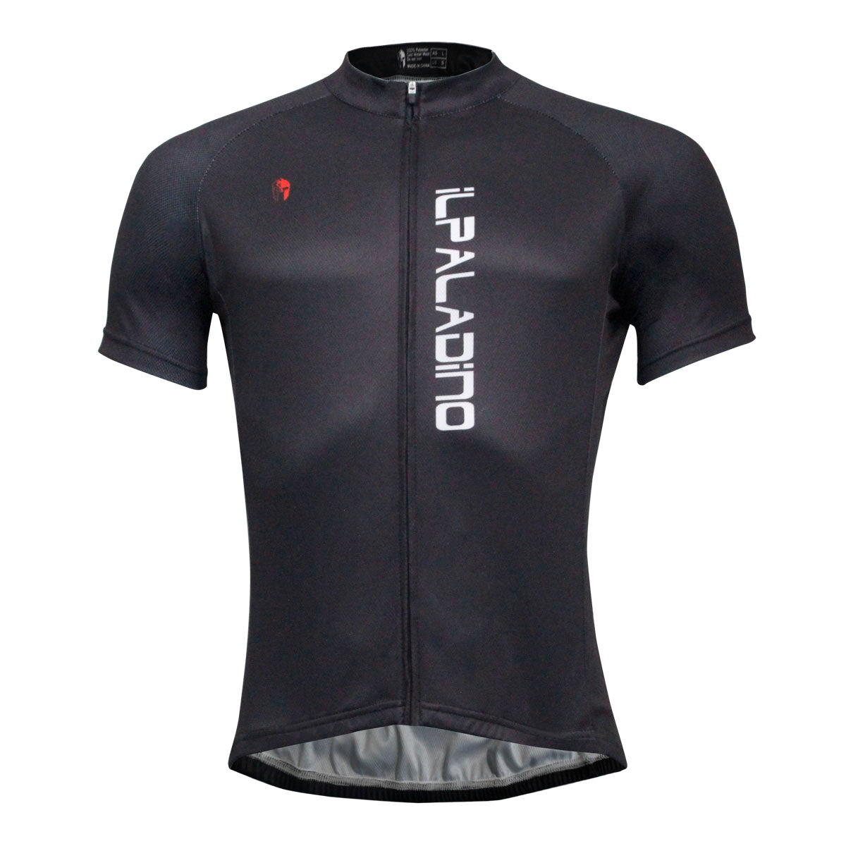 Two Men's Cycling Jerseys Short-sleeve Summer Sportswear Pro Cycle Clothing Racing Apparel Outdoor Sports Leisure Biking T-shirt NO.703/722-3 -  Cycling Apparel, Cycling Accessories | BestForCycling.com 