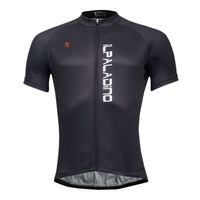 Two Men's Cycling Jerseys Short-sleeve Summer Sportswear Pro Cycle Clothing Racing Apparel Outdoor Sports Leisure Biking T-shirt NO.703/722-3 -  Cycling Apparel, Cycling Accessories | BestForCycling.com 