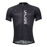 Two Men's Cycling Jerseys Short-sleeve Summer Sportswear Pro Cycle Clothing Racing Apparel Outdoor Sports Leisure Biking T-shirt NO.703/722-3 -  Cycling Apparel, Cycling Accessories | BestForCycling.com 