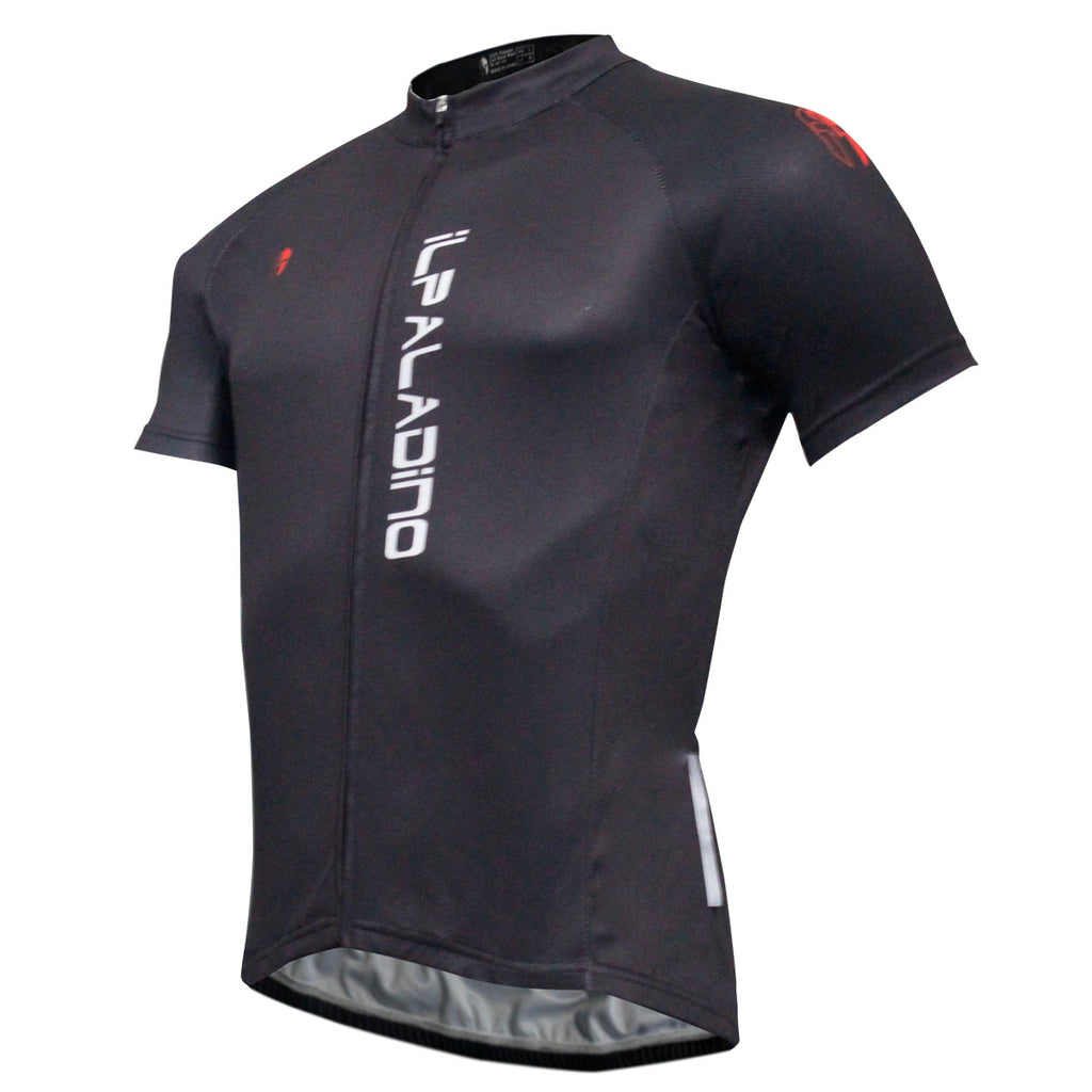 Two Men's Cycling Jerseys Short-sleeve Summer Sportswear Pro Cycle Clothing Racing Apparel Outdoor Sports Leisure Biking T-shirt NO.703/722-3 -  Cycling Apparel, Cycling Accessories | BestForCycling.com 