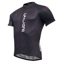 Two Men's Cycling Jerseys Short-sleeve Summer Sportswear Pro Cycle Clothing Racing Apparel Outdoor Sports Leisure Biking T-shirt NO.703/722-3 -  Cycling Apparel, Cycling Accessories | BestForCycling.com 