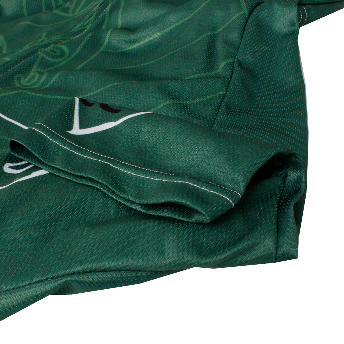 Ilpaladino Cyclist Green Men's Breathable Quick Dry Short-Sleeve Cycling Jersey Bicycling Shirts France Summer Sport Wear Exercise Bicycling Summer Spring Autumn Pro Cycle Clothing Racing Apparel Outdoor Sports Leisure Biking Shirts NO.569 -  Cycling Apparel, Cycling Accessories | BestForCycling.com 