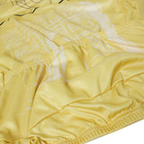 Ilpaladino  Cyclist Yellow Men's Breathable Quick Dry Short-Sleeve Cycling Jersey Bicycling Shirts France Summer SportsWear NO.568 -  Cycling Apparel, Cycling Accessories | BestForCycling.com 
