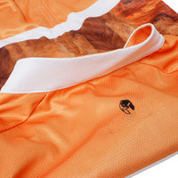 Mongoose Men's Cycling Jersey Shirt Short Sleeve Summer Shirts NO.563 -  Cycling Apparel, Cycling Accessories | BestForCycling.com 