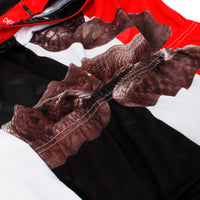 ILPALADINO Black Mamba Nature Men's Professional MTB Cycling Jersey Breathable and Quick Dry Comfortable Bike Shirt for Summer NO.558 -  Cycling Apparel, Cycling Accessories | BestForCycling.com 