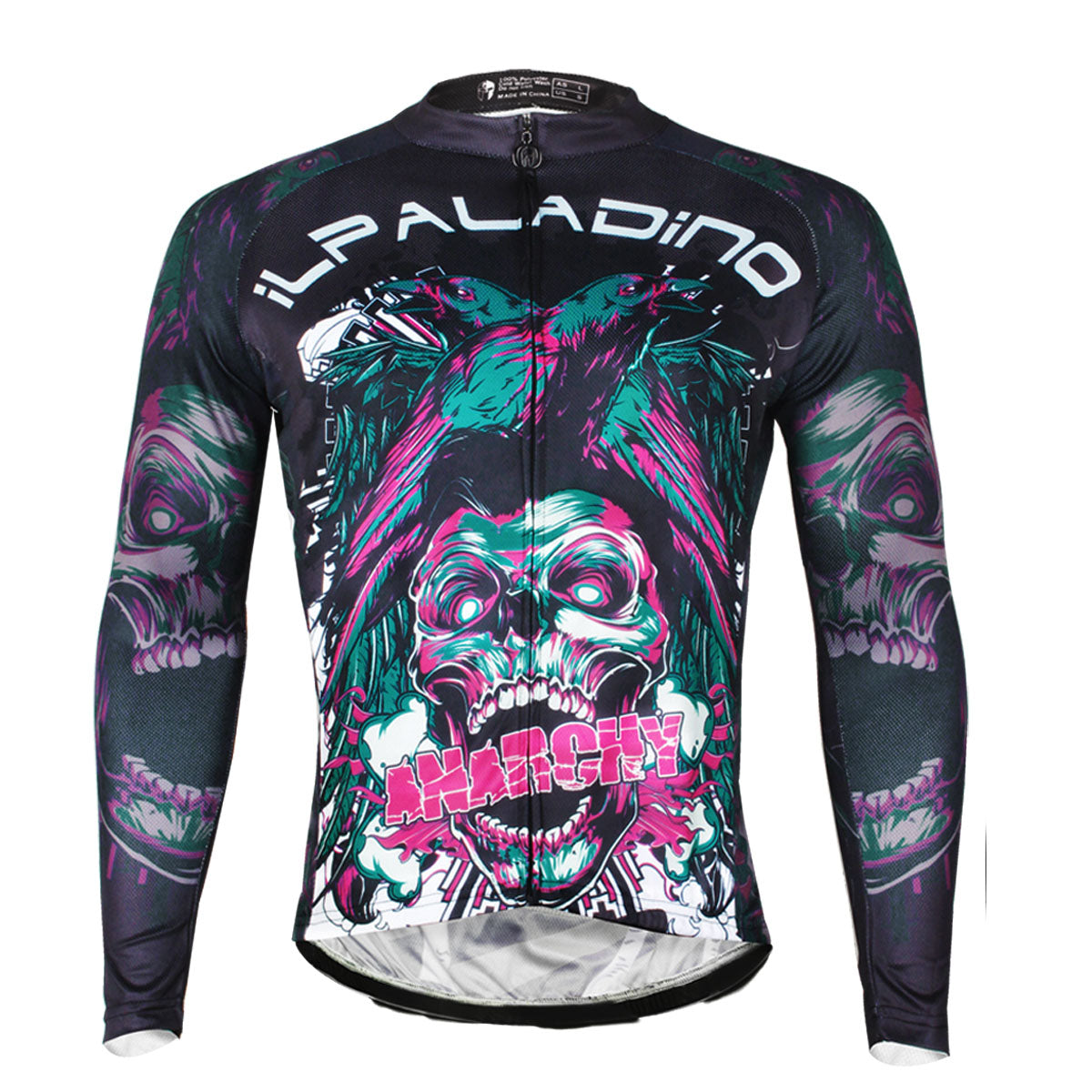 Two Mens Cycling Jerseys Short/long-sleeve Spring Summer Sportswear gear Pro Cycle Clothing Racing Apparel Outdoor Sports Leisure Biking T-shirt NO.720/77 -  Cycling Apparel, Cycling Accessories | BestForCycling.com 