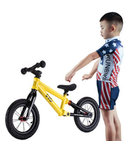 Kids Cycling Jersey Set and Children Road Mountain Bike Short Sleeve with 3D Padded Shorts Breathable -  Cycling Apparel, Cycling Accessories | BestForCycling.com 