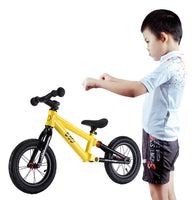 Children Cycling Jersey and Short Sets -  Cycling Apparel, Cycling Accessories | BestForCycling.com 