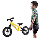Short Sleeve Children Kids Boys' Cycling Jersey Set (3D Padded Shorts) -  Cycling Apparel, Cycling Accessories | BestForCycling.com 