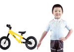 Children Cycling Jersey and Short Sets -  Cycling Apparel, Cycling Accessories | BestForCycling.com 