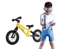 Children Boys' Girls' Cycling Jersey Set Short Sleeve with 3D Padded Shorts - 970 -  Cycling Apparel, Cycling Accessories | BestForCycling.com 