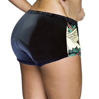 ILPALADINO Cycling Underwear Shorts Women Bike Underwear Breathable Riding Underwear For Biking Bicycle Motorcycle -  Cycling Apparel, Cycling Accessories | BestForCycling.com 