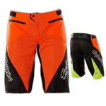 MTB Shorts, MTB Trail Shorts, Outdoor Sports MTB Cycling Shorts Breathable -  Cycling Apparel, Cycling Accessories | BestForCycling.com 