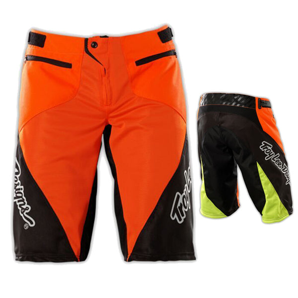 MTB Shorts, MTB Trail Shorts, Outdoor Sports MTB Cycling Shorts Breathable -  Cycling Apparel, Cycling Accessories | BestForCycling.com 