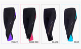 Summer Womens 3/4 Cycling Biking Pants Quick-dry Bicycle Clothes violet/rose red/black/blue NO.GL001 -  Cycling Apparel, Cycling Accessories | BestForCycling.com 