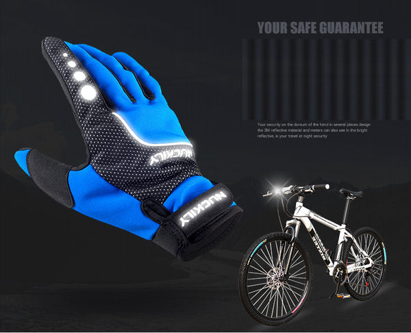 Cycling Gloves – Cycling Apparel, Cycling Accessories