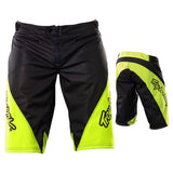 MTB Shorts, MTB Trail Shorts, Outdoor Sports MTB Cycling Shorts Breathable -  Cycling Apparel, Cycling Accessories | BestForCycling.com 