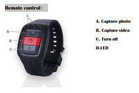 V12 1080P Action Camera Dual Screen Display Gyro RSC Underwater Waterproof 2 inch FHD Screen with Smart 2.4G Rechargeable Remote Control For Aerial Photograph Diving Cylcling Helmet Cam Wi-Fi Share FHD Sports DV -  Cycling Apparel, Cycling Accessories | BestForCycling.com 