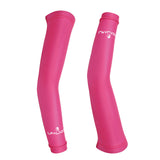 Professional Outdoor Sport Wear Compression Arm Sleeve Oversleeve Pair Breathable UV Protection Unisex , Assorted Colors And Sizes -  Cycling Apparel, Cycling Accessories | BestForCycling.com 