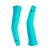 Professional Outdoor Sport Wear Compression Arm Sleeve Oversleeve Pair Breathable UV Protection Unisex , Assorted Colors And Sizes -  Cycling Apparel, Cycling Accessories | BestForCycling.com 