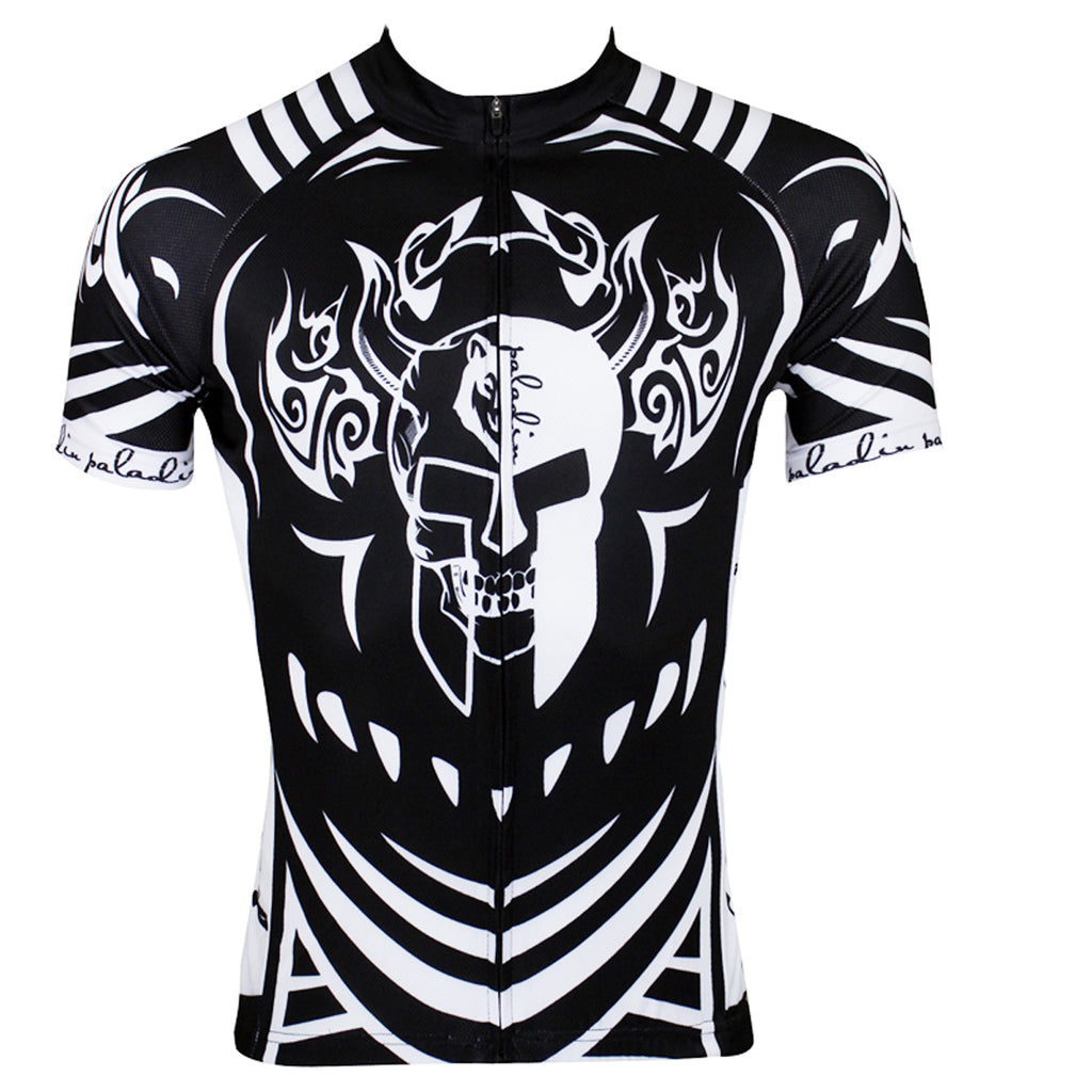 Two Mens Cycling Jerseys Short/long-sleeve Spring Summer Sportswear gear Pro Cycle Clothing Racing Apparel Outdoor Sports Leisure Biking T-shirt NO.720/77 -  Cycling Apparel, Cycling Accessories | BestForCycling.com 