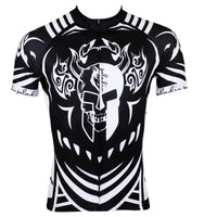 Two Mens Cycling Jerseys Short/long-sleeve Spring Summer Sportswear gear Pro Cycle Clothing Racing Apparel Outdoor Sports Leisure Biking T-shirt NO.720/77 -  Cycling Apparel, Cycling Accessories | BestForCycling.com 