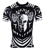 Two Mens Cycling Jerseys Short/long-sleeve Spring Summer Sportswear gear Pro Cycle Clothing Racing Apparel Outdoor Sports Leisure Biking T-shirt NO.720/77 -  Cycling Apparel, Cycling Accessories | BestForCycling.com 