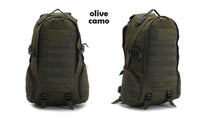 BL029 511B Swoop Backpack Waterproof for Men And Woman Backpacking Bag Travel Outdoor Sport Daypack for Hiking Climbing Cycling Mountaineering Camping Fishing Skiing -  Cycling Apparel, Cycling Accessories | BestForCycling.com 