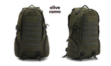 BL029 511B Swoop Backpack Waterproof for Men And Woman Backpacking Bag Travel Outdoor Sport Daypack for Hiking Climbing Cycling Mountaineering Camping Fishing Skiing -  Cycling Apparel, Cycling Accessories | BestForCycling.com 