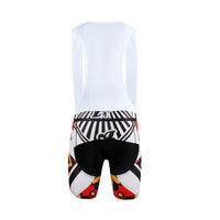 ILPALADINO Poker Face Playing Card Diamonds King Short/long-sleeve Men's Cycling Suit Jersey Apparel Road Riding Bicycling Bike Shirt Breathable and Quick Dry Cycling Sports Wear for Summer Face Cards Court Cards NO.638 -  Cycling Apparel, Cycling Accessories | BestForCycling.com 