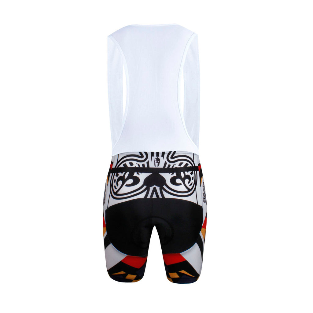 ILPALADINO Playing Cards Poker Face Clubs Queen Women's Long Sleeves Cycling Suit Jerseys Bike Shirt Outdoor Sports Gear Leisure Biking T-shirt Sports Clothes Face Cards Court Cards NO.640 -  Cycling Apparel, Cycling Accessories | BestForCycling.com 