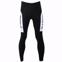 ILPALADINO Men's Long Sleeves Cycling Jersey with Tights Clothing Suits Spring Autumn Exercise Bicycling Pro Cycle Clothing Racing Apparel Outdoor Sports Leisure Biking Shirts NO.303 -  Cycling Apparel, Cycling Accessories | BestForCycling.com 
