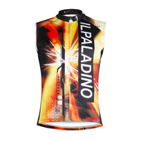 Power Men's Cycling Sleeveless Bike jersey T-shirt Summer Spring Road Bike Wear Mountain Bike MTB Clothes Sports Apparel Top NO.W 663 -  Cycling Apparel, Cycling Accessories | BestForCycling.com 