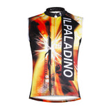Power Men's Cycling Sleeveless Bike jersey T-shirt Summer Spring Road Bike Wear Mountain Bike MTB Clothes Sports Apparel Top NO.W 663 -  Cycling Apparel, Cycling Accessories | BestForCycling.com 
