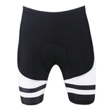 Cycling Padded Bike Shorts Spandex Clothing and Riding Gear Summer Pant Road Bike Wear Mountain Bike MTB Clothes Sports Apparel Quick dry Breathable NO. DK010 -  Cycling Apparel, Cycling Accessories | BestForCycling.com 