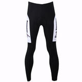 ILPALADINO Men's Long Sleeves Cycling Jersey with Tights Clothing Suits Spring Autumn Exercise Bicycling Pro Cycle Clothing Racing Apparel Outdoor Sports Leisure Biking Shirts NO.303 -  Cycling Apparel, Cycling Accessories | BestForCycling.com 